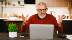 Κρίση στα Συστήματα Υγείας: Δυσαρεστημένοι 4 στους 10 πολίτες – Η θέση της Ελλάδας