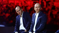 Ολυμπιακός: «Η υπομονή μας τελειώνει» - Τι κρύβεται πίσω από το ηχηρό και σπάνιο μήνυμα των Αγγελόπουλων