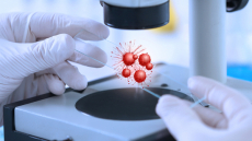 Ελπίδα για ασθενείς με καρκίνο: Νέα μελέτη δείχνει θεαματικά αποτελέσματα με ανοσοθεραπεία - «Πήρα πίσω τη ζωή μου», λέει ασθενής

