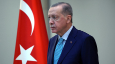 Τουρκία: Μπαράζ συλλήψεων δημάρχων και στελεχών της αξιωματικής αντιπολίτευσης