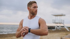 Έκανες σήμερα την κίνηση που χαρίζει μακροζωία;
