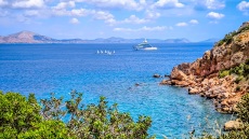 Καιρός: Σε Κρήτη και Βοιωτία οι περισσότερες βροχές το Σάββατο - Υποχωρεί η αστάθεια από αύριο