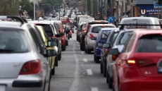 Σαφάρι για ανασφάλιστα ΙΧ: Τι ισχύει για ποινές, αποζημιώσεις, φυσικές καταστροφές και ποινές