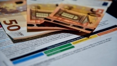 Ρεύμα: Από τις αρνητικές τιμές, παίρνει ξανά την ανηφόρα στη χονδρική
