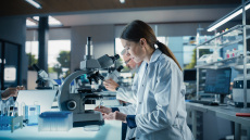 Ερευνητές ανέκτησαν DNA ευλογιάς από δύο μούμιες στη Χιλή, την μετέφεραν οι Ισπανοί «κονκισταδόρες» 5 αιώνες πίσω