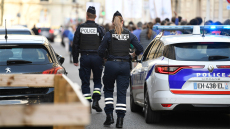 Champions League: Το Παρίσι σε ρυθμούς Μονάχου ενόψει του τελικού - Φόβοι για επεισόδια και αυξημένα μέτρα ασφαλείας