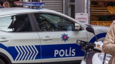 Δεκάδες συλλήψεις στην Τουρκία ενόψει των εκδηλώσεων για την Πρωτομαγιά
