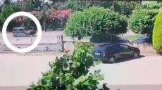 Ποινική δίωξη σε βάρος του Τούρκου μαφιόζου που πυροβόλησε τα στελέχη της ΕΥΠ