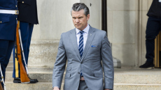 Άμεση απειλή η Κίνα για την Ταϊβάν, λέει ο Χέγκσεθ και ζητά αύξηση αμυντικών δαπανών στην Ασία - «Οι ΗΠΑ είναι οι ταραχοποιοί» απαντά το Πεκίνο