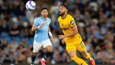 Μάντσεστερ Γιουνάιτεντ: Ανακοίνωσε την απόκτηση του Ματέους Κούνια
