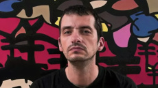 Ο Fenx για πρώτη φορά στην Ελλάδα