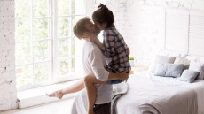 Λίμπιντο: 10 φυσικοί τρόποι που θα την απογειώσουν