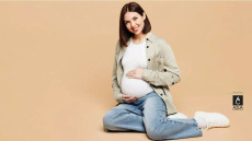 Οι τελευταίες ημέρες της κύησης