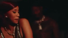 Cardi B: Το βίντεο με το σέξι twerking που έβαλε σφραγίδα στη νέα σχέση της με αθλητή του NFL