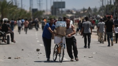 Γάζα: Ανεξάρτητη έρευνα για τους θανάτους 31 Παλαιστινίων από πυρά σε κέντρο διανομής βοήθειας ζήτησε ο Γκουτέρες