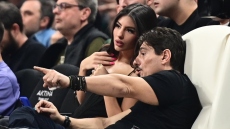 Δέσποινα Γιαννακοπούλου: Επιχείρησαν να με εξευτελίσουν επειδή είμαι κόρη του Γιαννακόπουλου