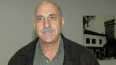 Έφυγε από τη ζωή ο Αλέκος Ιωακειμίδης, προπονητής του Χρυσού Ολυμπιονίκη της Αθήνας, Δημοσθένη Ταμπάκου 