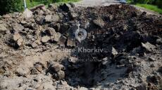 Πόλεμος στην Ουκρανία: Πιθανότατα με πυραύλους της Βόρειας Κορέας η σημερινή ρωσική επίθεση στο Χάρκοβο