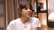 Βίβιαν Κοντομάρη για περιστατικό με τον γιο της: Είχε γυρίσει από το σχολείο κλαμένος, τον κρατούσαν τέσσερις και του έδιναν μπουνιές