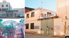 Αντιπαροχή τα ακίνητα του Δημοσίου για κοινωνική κατοικία - Τα 5 πρώτα εμβληματικά project