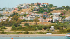 ΝΟΚ: Η νέα ρύθμιση για να ξεμπλοκάρουν οι οικοδομές