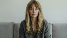 Δέκα φράσεις που λένε συνέχεια οι δυστυχισμένοι άνθρωποι – Και τους βυθίζουν κι άλλο στη μιζέρια