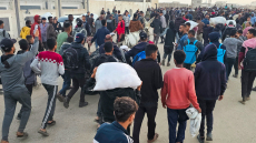 Γάζα: Μαρτυρίες για την «απόλυτη σφαγή» με 31 νεκρούς γύρω από κέντρο διανομής βοήθειας - Διαψεύδει το Ισραήλ