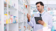 Τα 3 αναγκαία μέτρα για να βελτιωθεί η πρόσβαση των ασθενών σε νέα φάρμακα