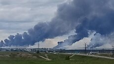 Ουκρανία: Τουλάχιστον 13 ρωσικά αεροσκάφη καταστράφηκαν ολοκληρωτικά στην ουκρανική επιχείρηση «Ιστός Αράχνης»