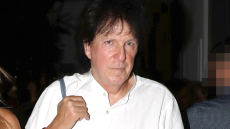 Μιχάλης Τσαουσόπουλος για τράπερς: Καλό θα είναι να υπάρξει ένα φρένο, να αλλάξουν και να σκεφτούν εμπορικά