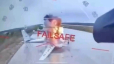 Πόλεμος στην Ουκρανία: Τι σημαίνει για τη Μόσχα και τον κόσμο το χτύπημα του Κιέβου στις ρωσικές βάσεις 