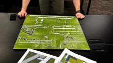 Ρωσία: Ο «Ιστός της Αράχνης» περιορίζει τις αεροπορικές επιχειρησιακές δυνατότητες της Μόσχας στην Ουκρανία