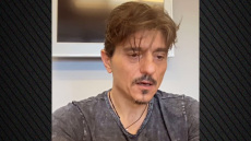 Νέος γύρος Γιαννακόπουλου κατά Αγγελόπουλων: Σας μηνύω γιατί οι οπαδοί σας έβριζαν την κόρη μου - Δείτε βίντεο