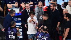 Ολυμπιακός - Παναθηναϊκός: Η σύγκρουση συνεχίζεται με βίντεο, ανακοινώσεις και στο βάθος διακοπή πρωταθλήματος