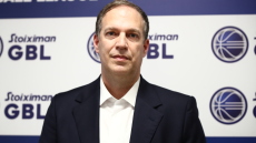 ΕΣΑΚΕ σε Βρούτση: «Να συνεχιστούν οι τελικοί και να τελειώσει το πρωτάθλημα στο γήπεδο»