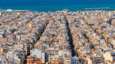 Ξεκαθάρισμα στα ενοικιαστήρια με 30ήμερο τελεσίγραφο από την εφορία