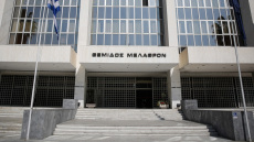 Κατεπείγουσα προκαταρκτική εξέταση παρήγγειλε ο Τζαβέλλας για πιθανές παραβιάσεις στα μέτρα πρόληψης της ευλογιάς