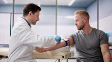 Εργαστηριακοί γιατροί: Δεν εκτελούν παραπεμπτικά ΕΟΠΥΥ στην Κω – Η θέση της Ομοσπονδίας