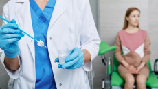 Διαγνωστικές εξετάσεις: Τι αλλάζει από σήμερα στην ισχύ των παραπεμπτικών