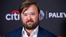 Ο Χάλεϊ Τζόελ Όσμεντ γλίτωσε τη φυλακή μετά τη σύλληψη για κοκαΐνη και μέθη - Αντιδράσεις από τις Αρχές για τη συμφωνία
