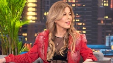 Καλλιρρόη Μυριαγκού: Το «Κωνσταντίνου και Ελένης» το πλήρωσα επαγγελματικά, στην αρχή δεν ήθελα να το κάνω