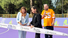 Πώς ένα κύμα σχολίων έγινε κύμα ελπίδας για ένα σχολείο 