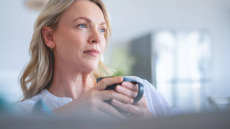 Ουρολοίμωξη: Η δεύτερη πιο συχνή λοίμωξη στην Ευρώπη - Οι εξελίξεις σχετικά με την αντιμετώπιση της νόσου