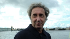 Στον Πάολο Σορεντίνο θα απονεμηθεί η Τιμητική Καρδιά του 31ου Φεστιβάλ Κινηματογράφου του Σεράγεβο