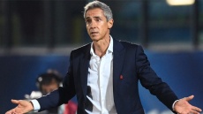 Α Bola: Ο Πάουλο Σόουζα θα είναι ο νέος προπονητής της ΑΕΚ