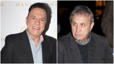 Ο Ποσειδώνας Γιαννόπουλος στηρίζει τον Γιώργο Νταλάρα για τα μπουζούκια: Δεν είναι πολιτισμός να ξοδεύεις το ταλέντο σου μέχρι το πρωί