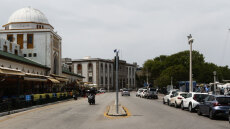 Ο διευθυντής του Γεωδυναμικού Ινστιτούτου «αποκωδικοποιεί» τα 5,8 Ρίχτερ ανοιχτά της Ρόδου - Γιατί μπορεί να μην υπάρχουν μετασεισμοί