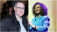 Θοδωρής Ρωμανίδης για τη συναυλία της Γλυκερίας στο Ισραήλ: Πιστεύω ότι έχει καταλάβει το λάθος της