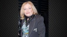 Βίλμα Τσακίρη: Θύμα διάρρηξης η ηθοποιός - Εισέβαλαν στο σπίτι της, αλλά δεν βρήκαν τίποτα