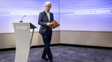 Το τελεσίγραφο του Βίλντερς για το μεταναστευτικό που έριξε την κυβέρνηση της Ολλανδίας – «Απελάσεις, αλλιώς φεύγουμε»
